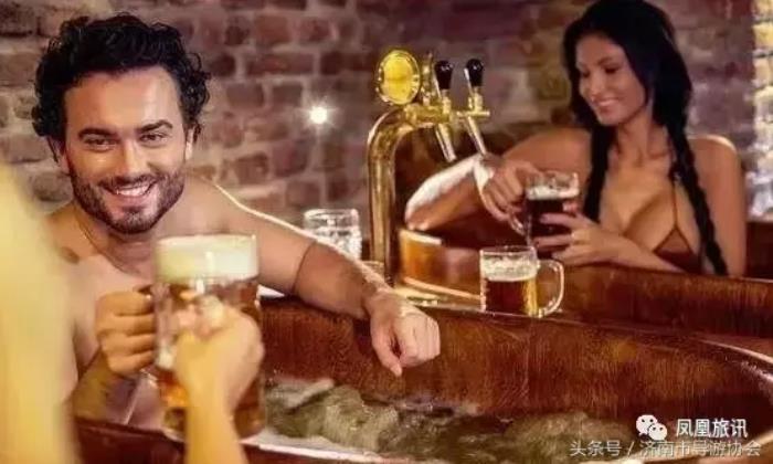 私人伴游今日·怼点“极光旅游”看不到极光能维权吗？