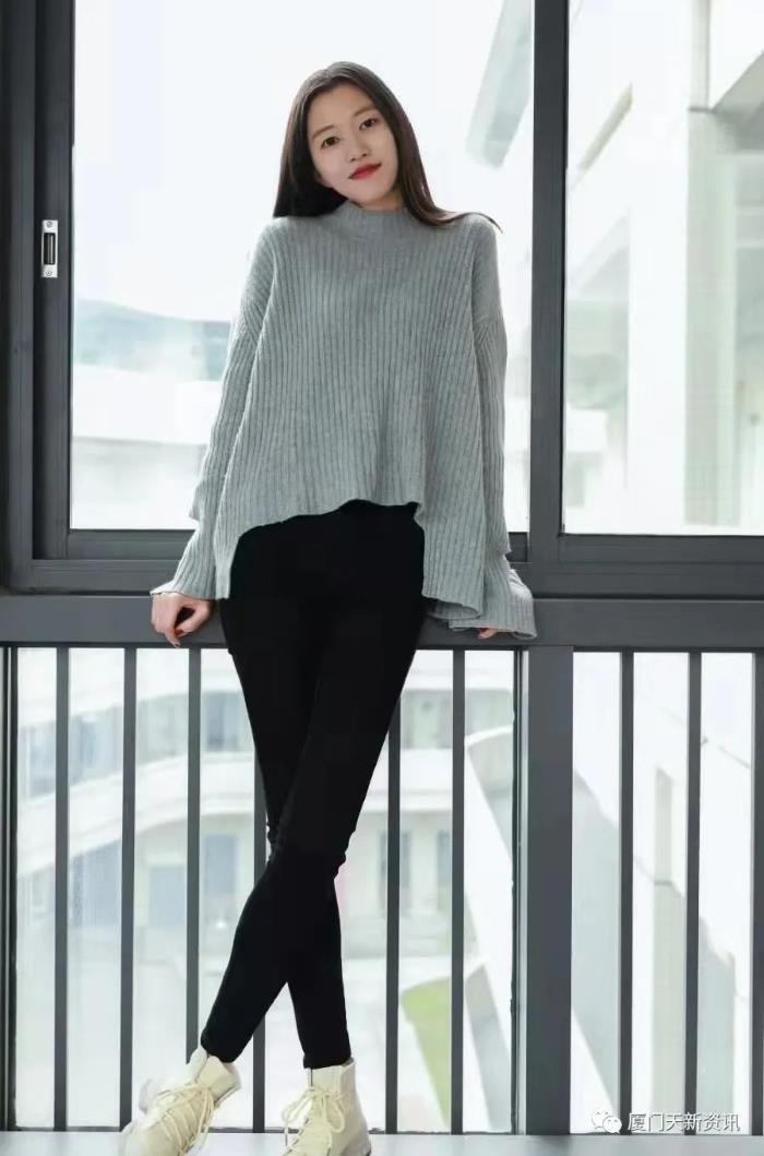 厦门私人导游和当地人向导的区别,你知道吗? 厦门私人导游和当地人向导的区别,你知道吗?