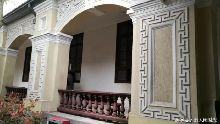 私人导游找了我，一人30元，第三天去！