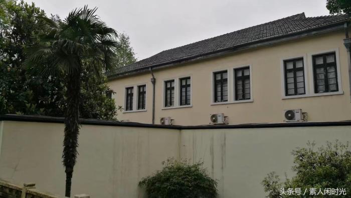 私人导游找了我，一人30元，第三天去！