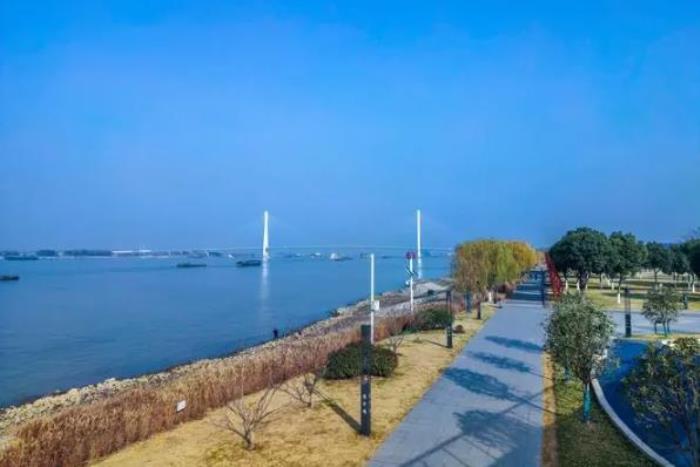 南京春游去哪里玩比较好 南京春游去哪里玩比较好