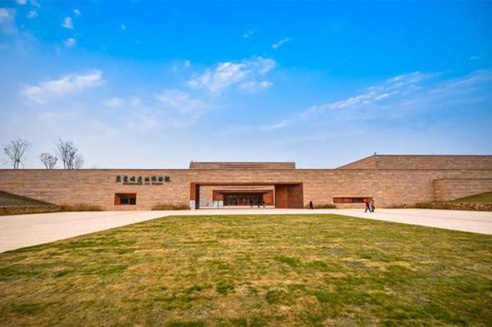 武汉哪些博物馆免费开放 武汉哪些博物馆免费开放