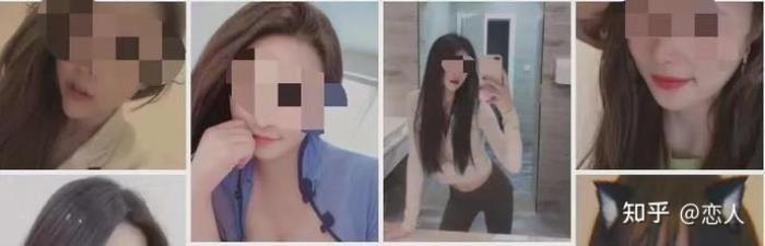 私人导游揭秘：白天陪玩，晚上陪睡才这么贵！