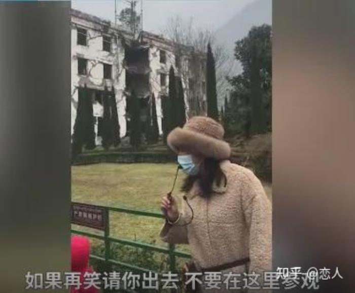 私人导游揭秘：白天陪玩，晚上陪睡才这么贵！