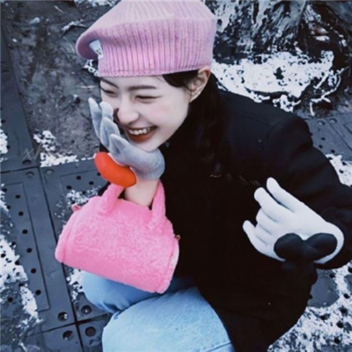 商务伴游如何提升自身的职业素养和职业技能