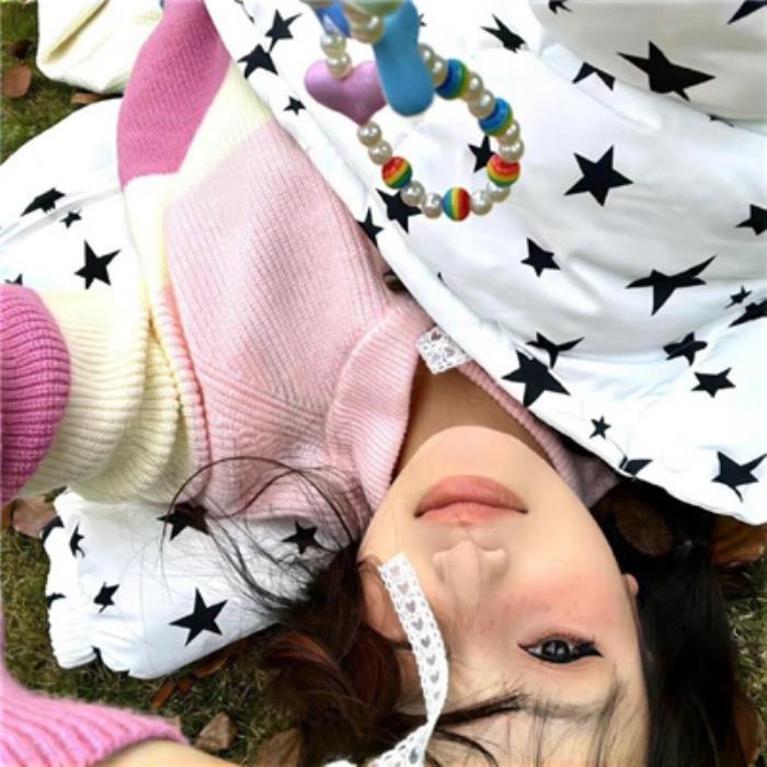 私人伴游打造独一无二的旅行体验