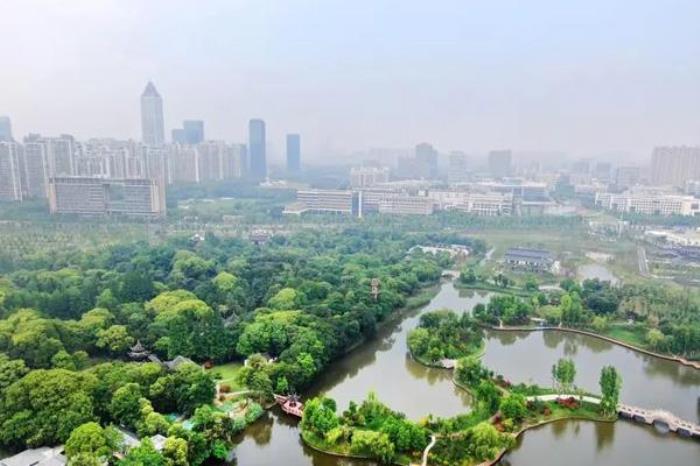 南通啬园在哪 南通啬园在哪