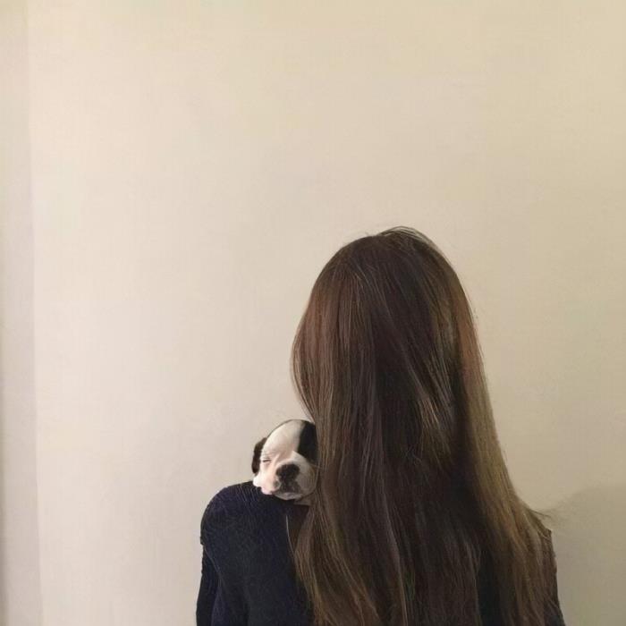 长沙私人伴游招聘+全国商务纯出女孩招聘气氛组.伴游.外围[新人必看]兼职无押金.日结