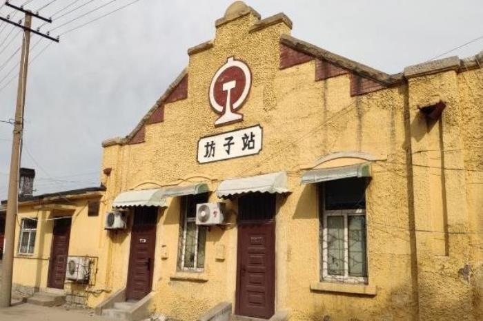 坊茨小镇有什么好玩的地方 坊茨小镇有什么好玩的地方