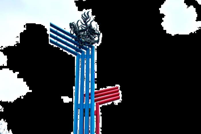 蚌埠春季有哪些好玩的地方推荐