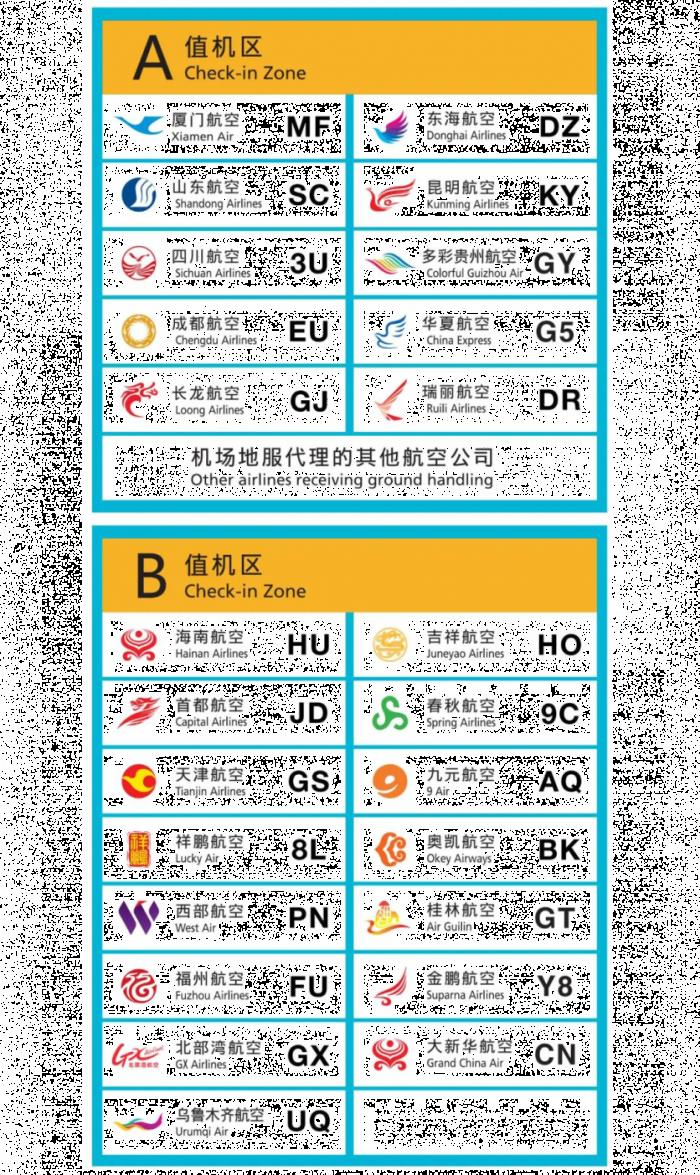 武汉天河机场怎么接机最方便