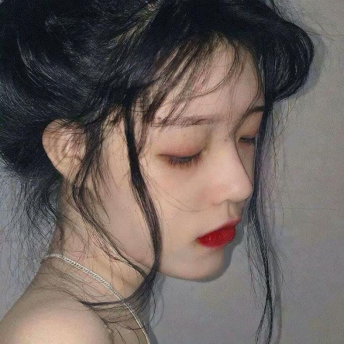 合肥高端私人伴游招聘+纯出陪玩女孩纯出大圈外围招聘,无需缴纳任何费用