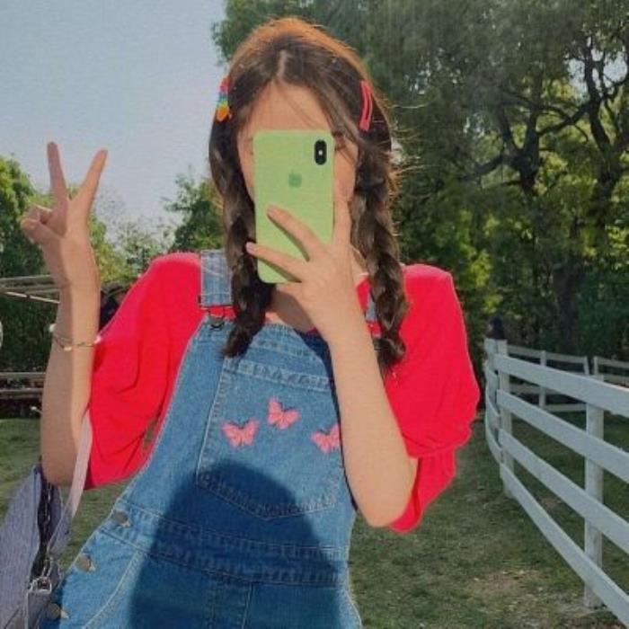 合肥高端私人伴游招聘+纯出陪玩女孩纯出大圈外围招聘,无需缴纳任何费用