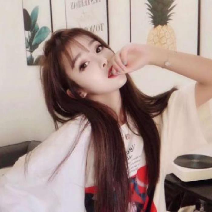 合肥高端私人伴游招聘+纯出陪玩女孩纯出大圈外围招聘,无需缴纳任何费用