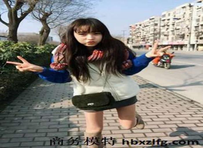 想要了解扬州商务自由职业吗？国航空姐陪你了解！