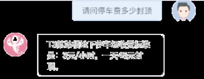 武汉天河机场停车费封顶多少钱 武汉天河机场停车费封顶多少钱