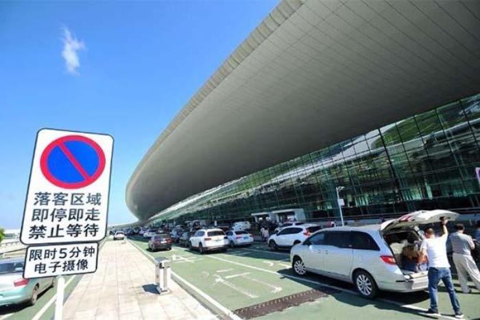 武汉天河机场停车费封顶多少钱 武汉天河机场停车费封顶多少钱