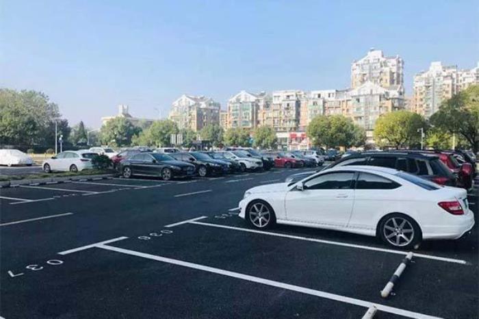 武汉天河机场停车费封顶多少钱 武汉天河机场停车费封顶多少钱