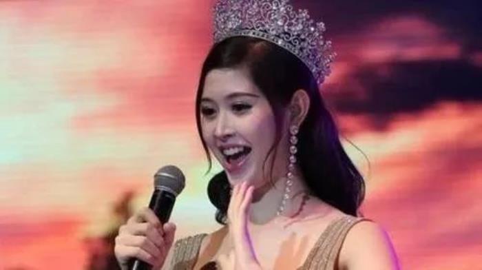 在泰国怎么找私人伴游，能问出这个问题的网友？