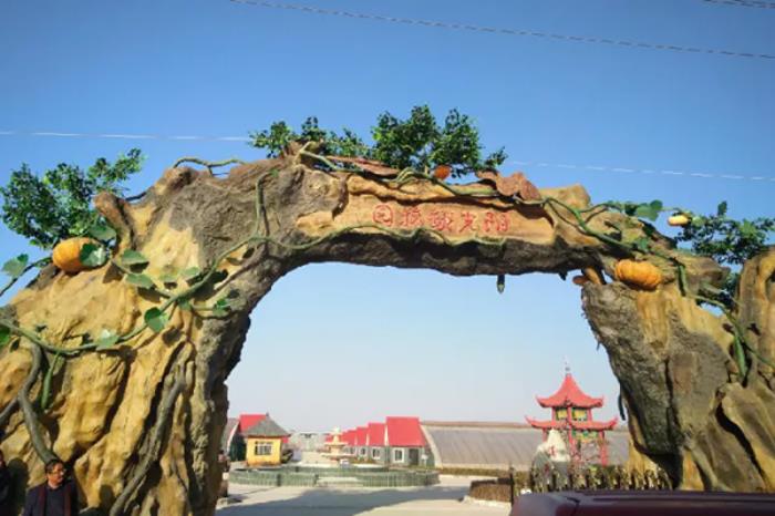 平凉市有哪些乡村旅游线路推荐 平凉市有哪些乡村旅游线路推荐