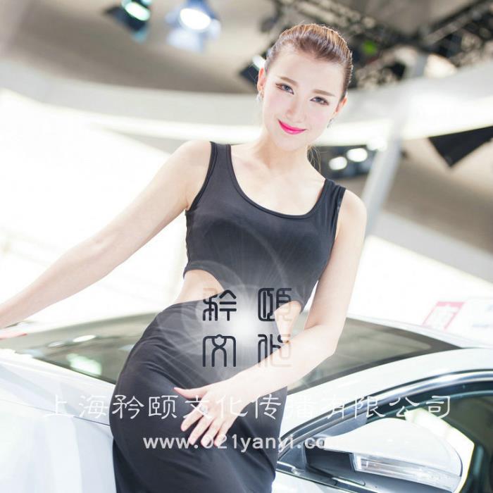 ,全国各地高档伴游上海商务接待学生女学妹伴游 ,全国各地高档伴游上海商务接待学生女学妹伴游