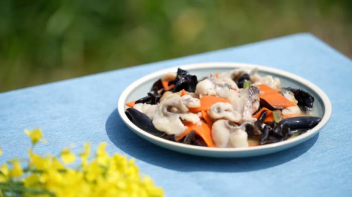 苏州地区春节有哪些好吃的美食推荐 苏州地区春节有哪些好吃的美食推荐
