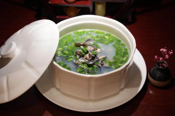 苏州地区春节有哪些好吃的美食推荐 苏州地区春节有哪些好吃的美食推荐