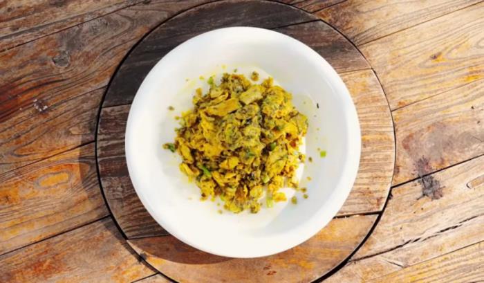 苏州地区春节有哪些好吃的美食推荐 苏州地区春节有哪些好吃的美食推荐