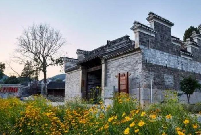 南京带孩子去哪里玩 南京带孩子去哪里玩