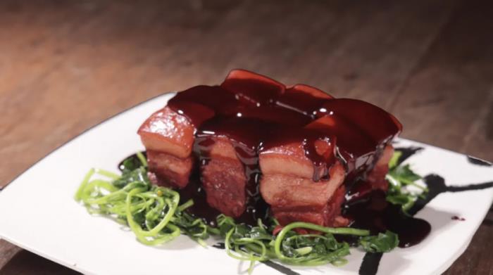 苏州地区春节有哪些好吃的美食推荐 苏州地区春节有哪些好吃的美食推荐