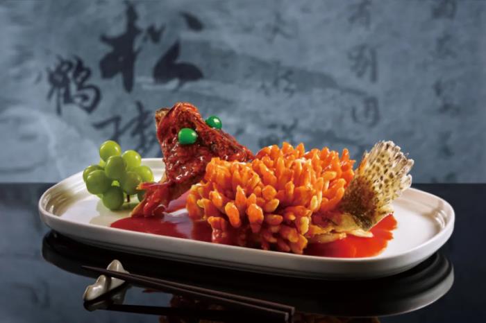 苏州地区春节有哪些好吃的美食推荐 苏州地区春节有哪些好吃的美食推荐