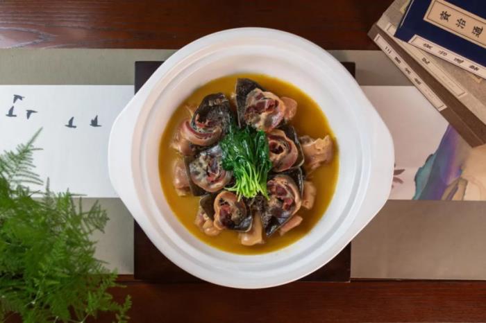 苏州地区春节有哪些好吃的美食推荐 苏州地区春节有哪些好吃的美食推荐