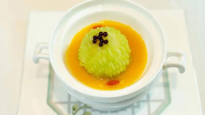 苏州地区春节有哪些好吃的美食推荐 苏州地区春节有哪些好吃的美食推荐