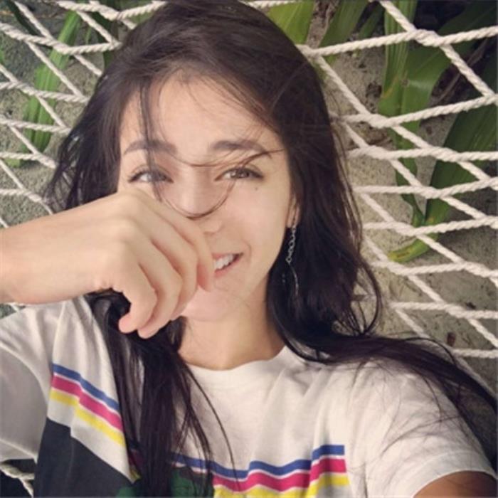 商务伴游：贴心服务，畅享尊贵商务出行