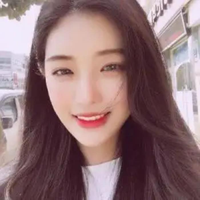 上海高端伴游学生李晓琪 上海高端伴游学生李晓琪