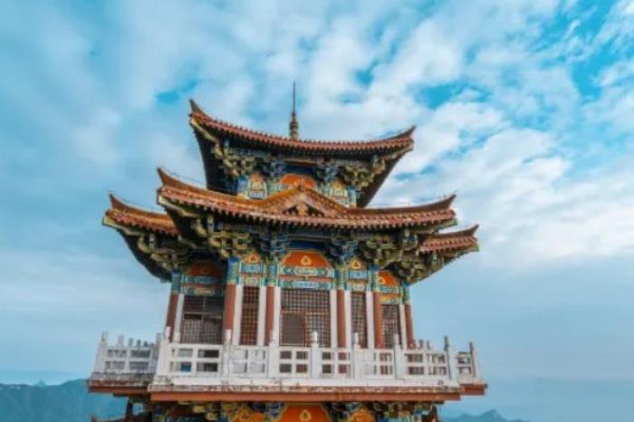 洛阳牡丹园什么时候开园 洛阳牡丹园什么时候开园