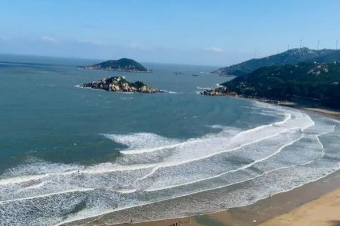 汕头南澳岛有什么好玩的景点 汕头南澳岛有什么好玩的景点