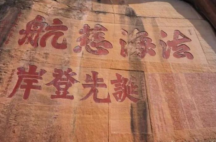 汕头南澳岛有什么好玩的景点 汕头南澳岛有什么好玩的景点