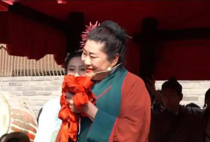 开封王婆说媒是哪个景点 开封王婆说媒是哪个景点