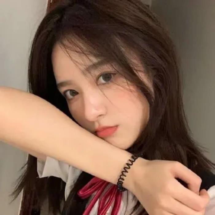 白领高夏夏兼职深圳伴游 白领高夏夏兼职深圳伴游