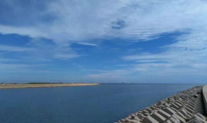 烟台的岛屿有哪些地方 烟台的岛屿有哪些地方