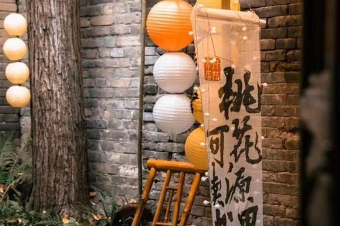 淄博有哪些经典的两日游线路推荐 淄博有哪些经典的两日游线路推荐