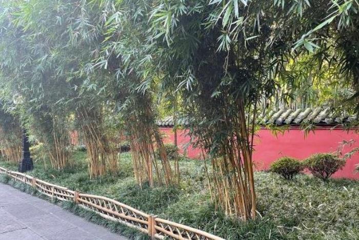 成都武侯祠游玩需要多长时间 成都武侯祠游玩需要多长时间