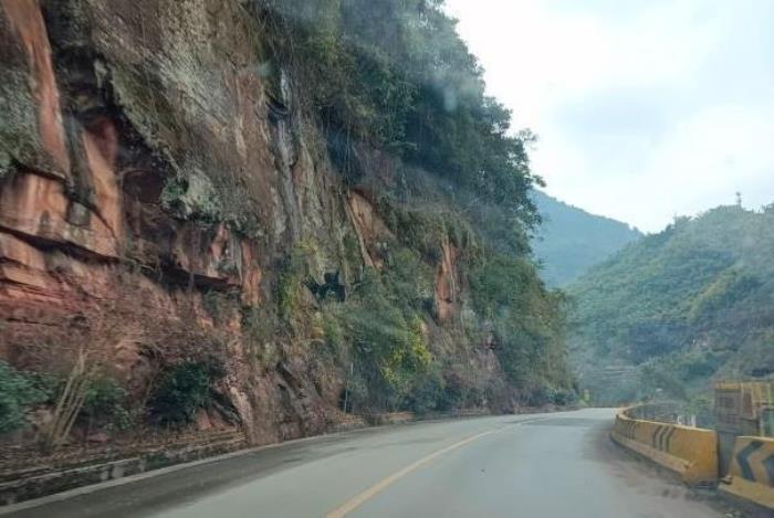 贵州有哪些旅游景点好玩的地方 贵州有哪些旅游景点好玩的地方