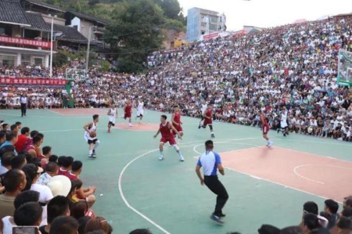 贵州有哪些旅游景点好玩的地方 贵州有哪些旅游景点好玩的地方