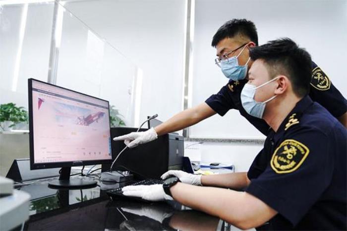 过海关可以带多少克黄金 过海关可以带多少克黄金