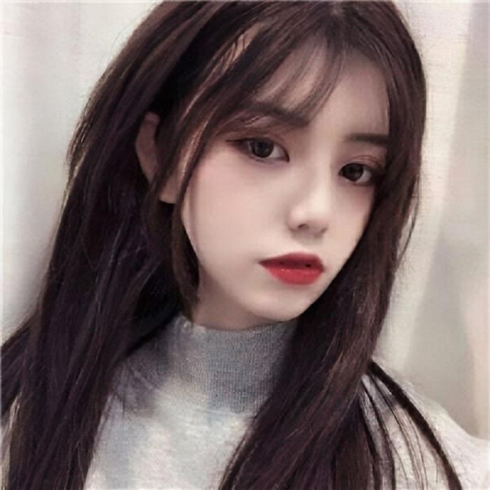 伴游漂亮姐姐姐开启当地海陵岛之约 伴游漂亮姐姐姐开启当地海陵岛之约