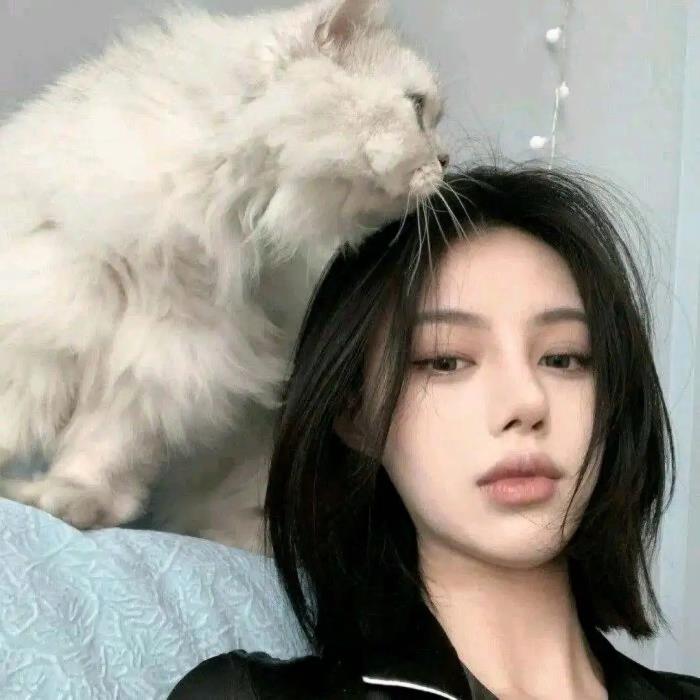 北京伴游冉冉联系方式