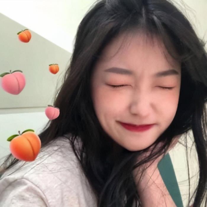 携手伴游领略大西北的地道风情,打卡魅力的“陇上小江南” 携手伴游领略大西北的地道风情,打卡魅力的“陇上小江南”