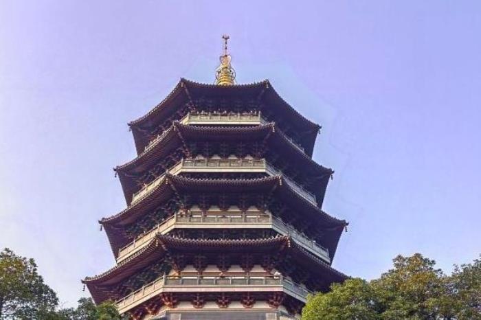 杭州需要提前预约的景点有哪些 杭州需要提前预约的景点有哪些